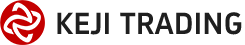 Dongguan Keji Trading Co., Ltd.